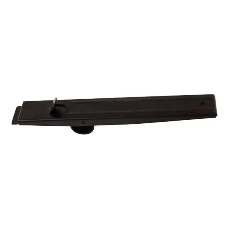 Advance Drywall Rigid Lifter – Heavy-Duty Panel Handling Tool