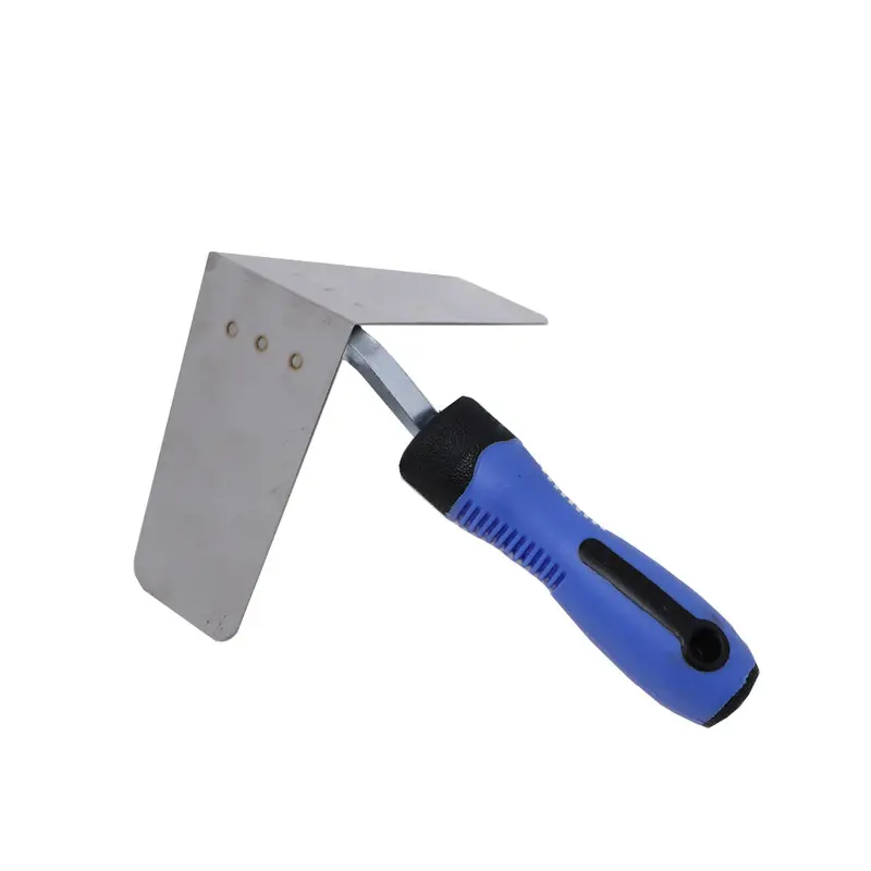Advance Eagle Wing Flexible Corner Trowel