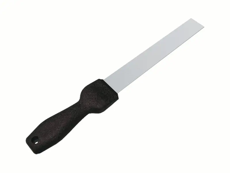 Advance Mud Jam Clear Auto-Taper Alignment Tool