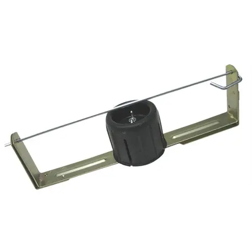 Advance Tape Reel with Tension Hub – Smooth-Feed Joint Tape Dispenser