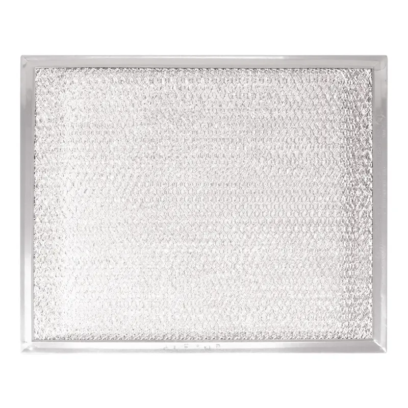 Air King RF-35S Range Hood Grease Filter Replacement