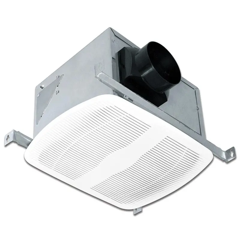 Air King Ultra-Quiet 4-Inch Exhaust Fan – ENERGY STAR® Certified Performance