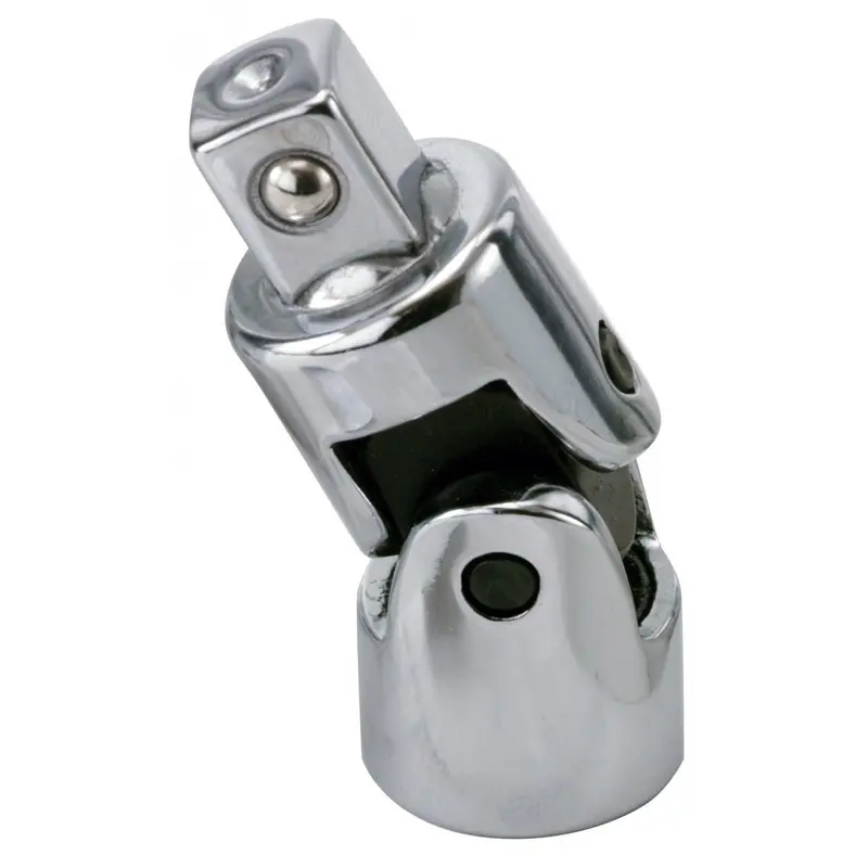 Armstrong 1/2″ Drive Universal Joint Socket – Industrial Flex Adapter (Model 12-947)