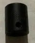 Armstrong 46-616A 16mm 3/8-Inch Drive 6-Point Impact Socket – USA-Made
