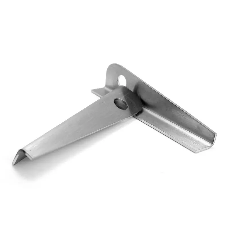 Can-Am Flat and Inside Applicator Shoe Kit – Versatile Drywall Tool
