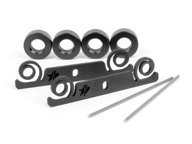 Can-Am GoldCor Drywall Maintenance Replacement Kit