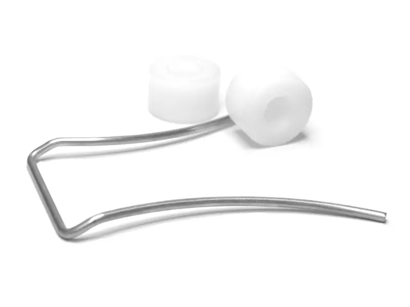 Can-Am Interior Applicator Service Kit