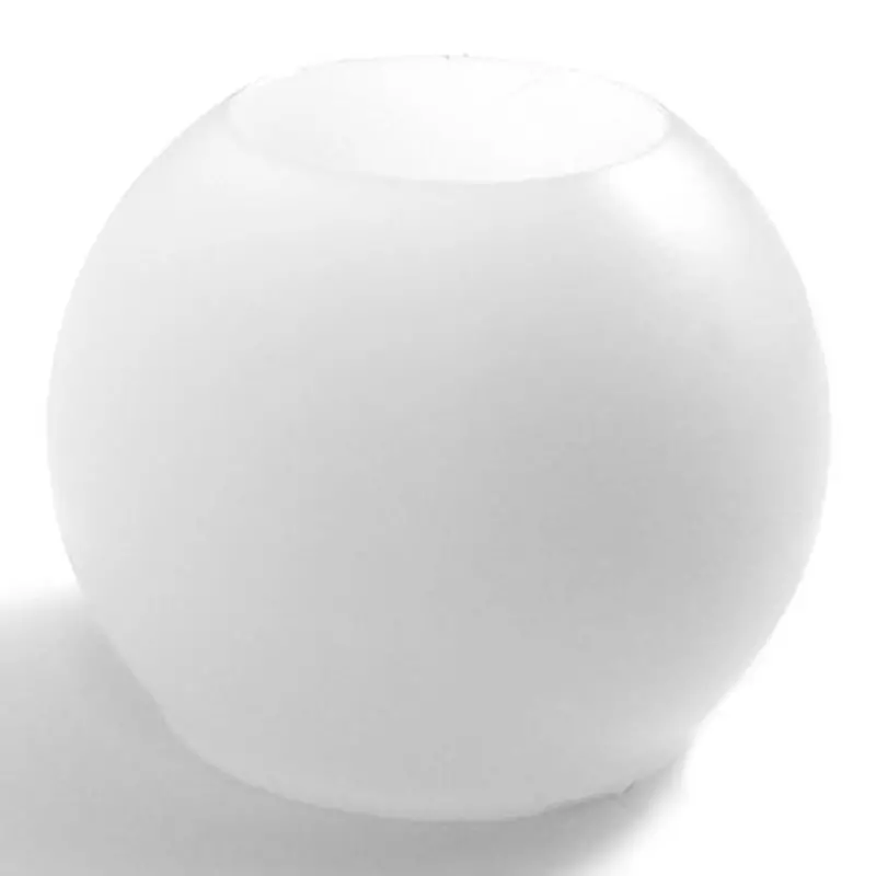 Can-Am Legacy-Style Applicator Ball – Durable Rubber Replacement