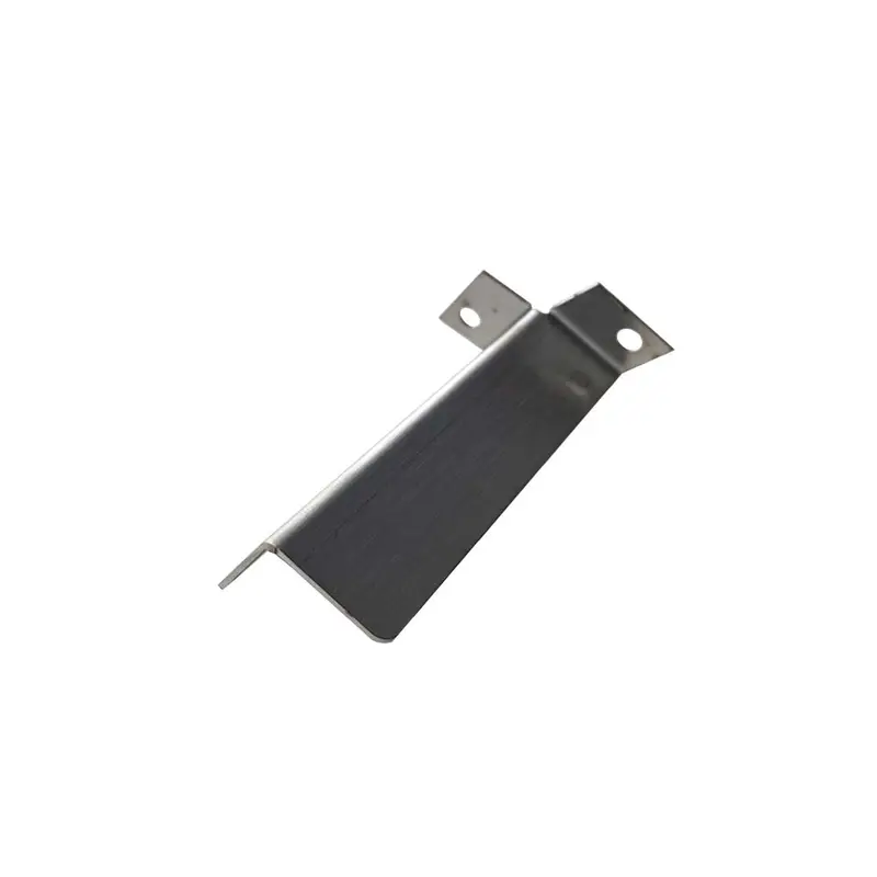 Can-Am Outside Corner Applicator Guide for Precision Drywall Finishing