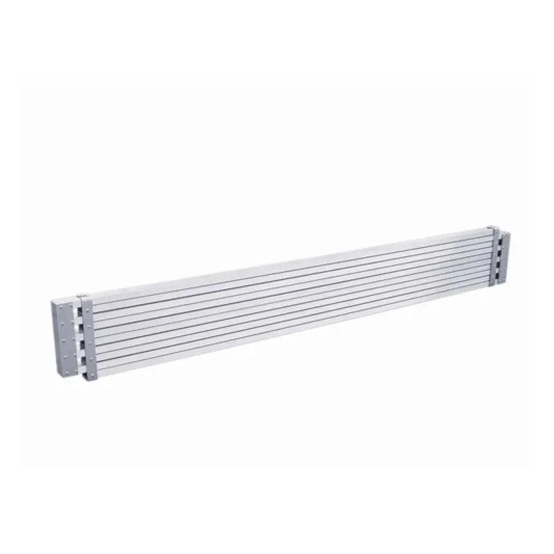 Circle Brand Extendable Aluminum Plank for Scaffolding