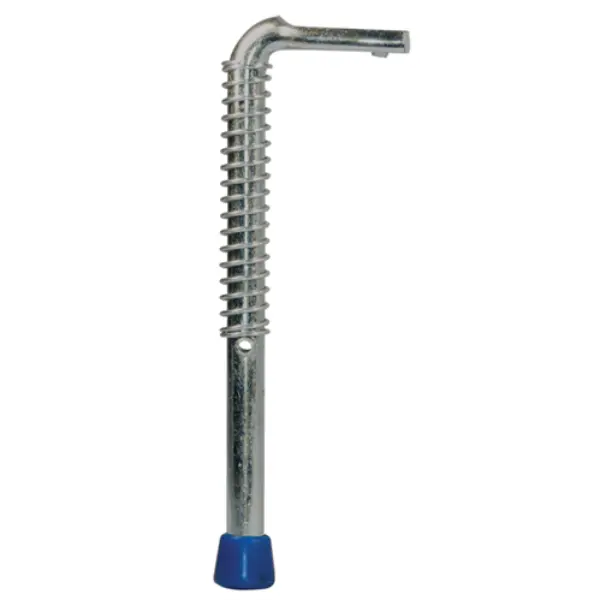 Circle Brand Scaffold Platform Clamp Replacement Kit – Spring and Pin Assembly
