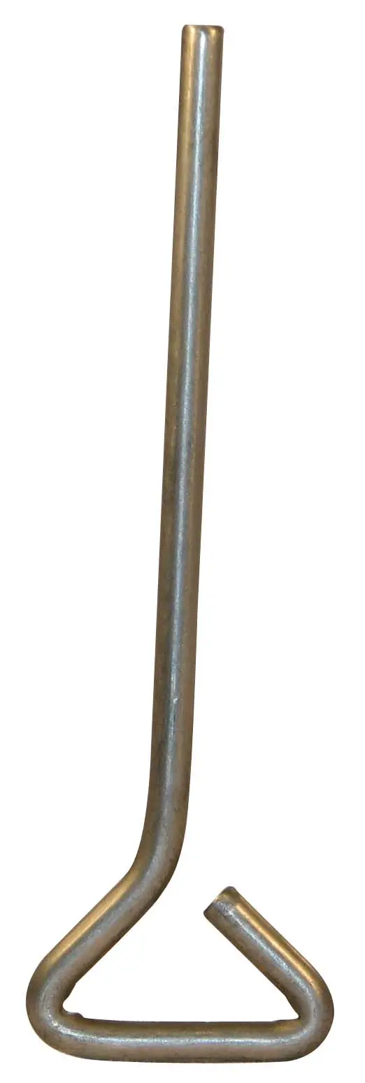 Circle Brand Tape Puller Replacement Components