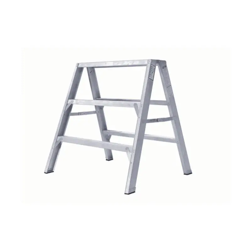 Circle Brand Trojan Regular Top Aluminum Workbench