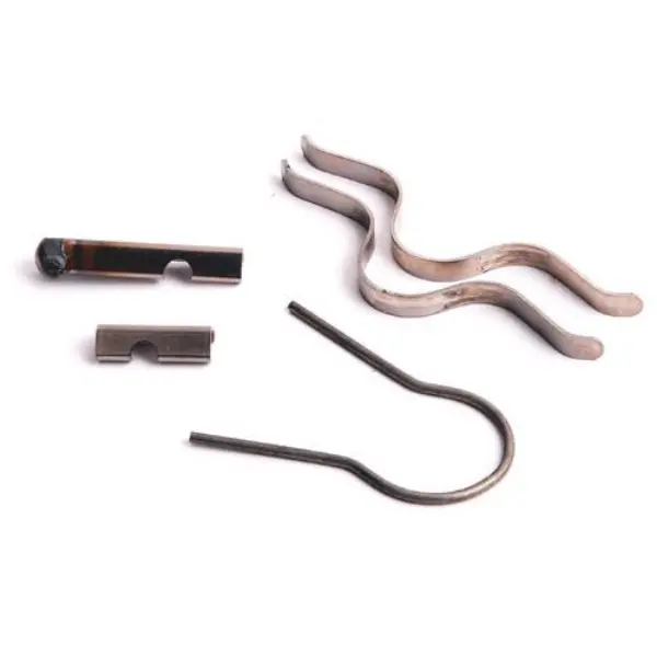 Columbia Angle Head Spring Replacement Kit
