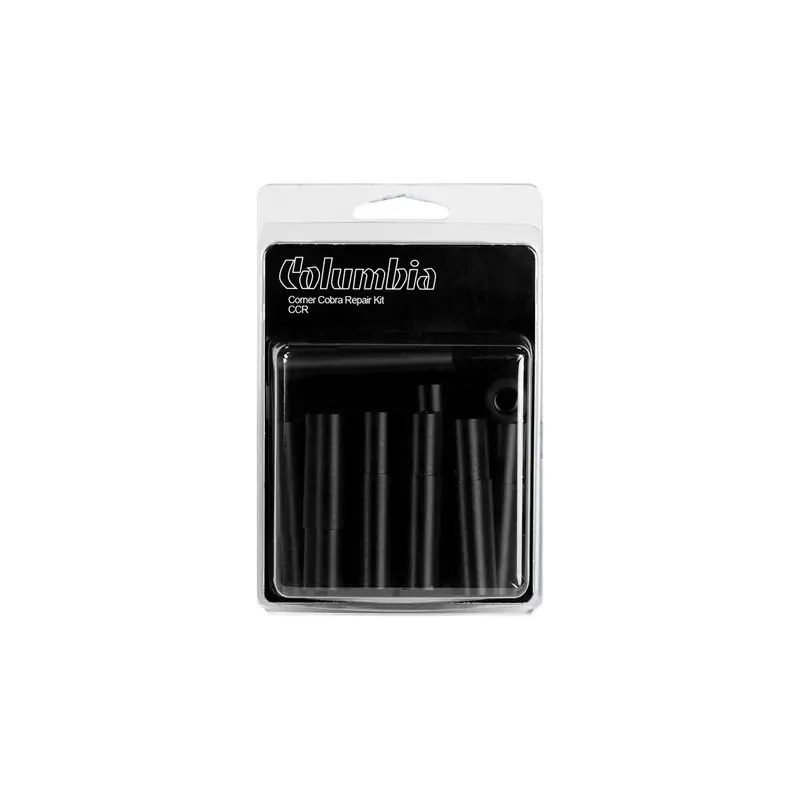 Columbia Corner Cobra Drywall Repair Kit