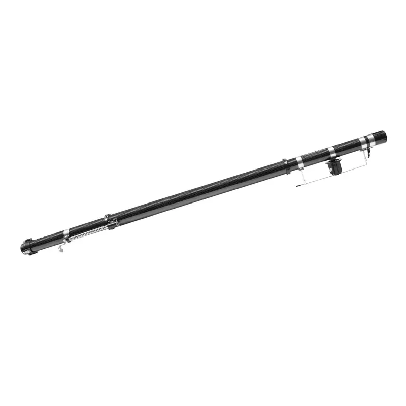 Columbia Tall Boy Predator Automatic Taper Body – Head Not Included
