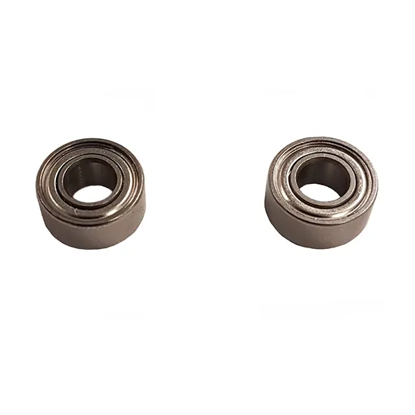 CSR Flusher Wheel Replacement Kit – Universal Fit for Multiple Flusher Models