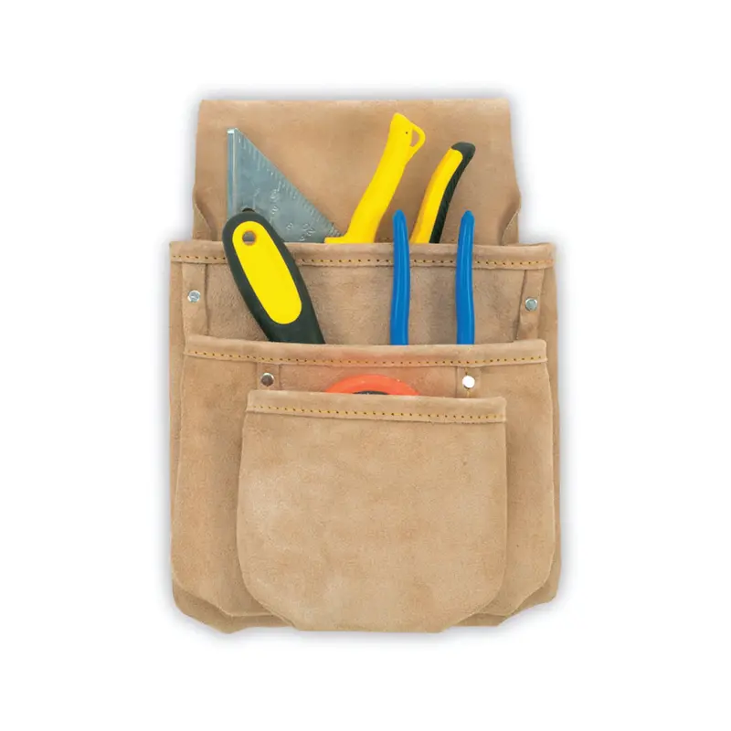 Drywall DW1019 Nail and Multi-Tool Pouch