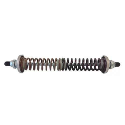 Dura-Stilts Complete Spring Assembly Replacement Kit