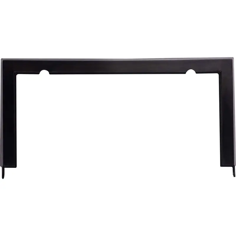 Flat Box Repair Component Set – Durable Replacement Parts