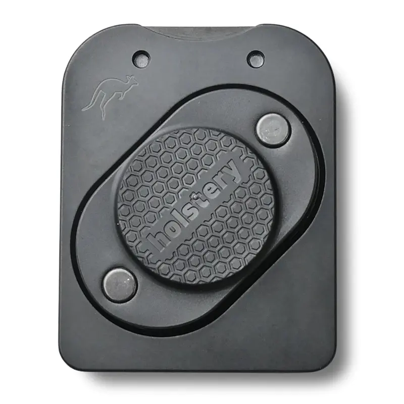 Holstery MagMaster Pro Magnetic Hardware and Tool Organizer