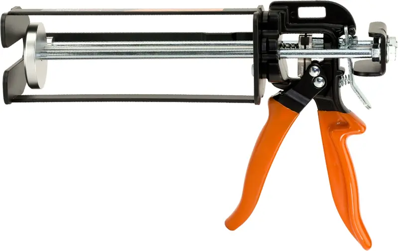 Integra 200ML Manual Dispensing Pump – Compact Hand-Operated Unit