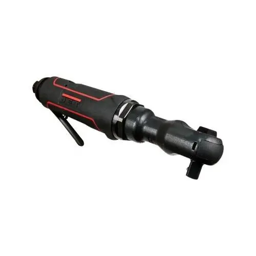 Jet JAT-313 Pneumatic 1/2″ R8 Ratchet – 80 ft-lbs Torque