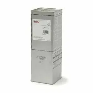 Lincoln Excalibur 8018-C3 Mr Stick Electrode – 1/8" × 14", 50-Pound Packaging 1