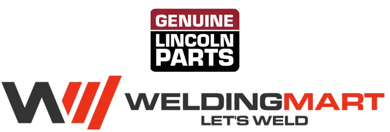 Lincoln Oem Heavy-Duty Flat Washer – S9262-85 (9Ss9262-85) 1