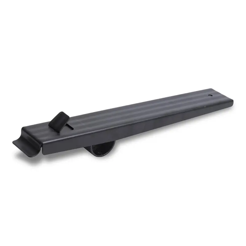 Marshalltown Drywall Roll Lifter for Efficient Material Transport