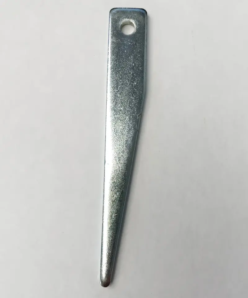 Milwaukee 48-86-0050 Replacement Component for Compatible Tools