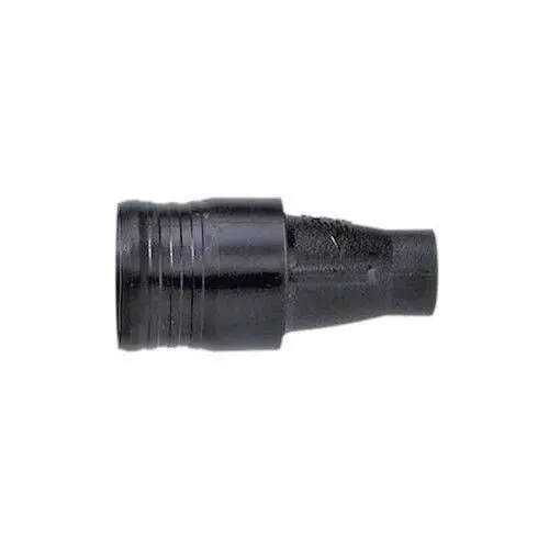 Milwaukee Tek Screwdriver Locator Assembly — Precision Alignment Tool