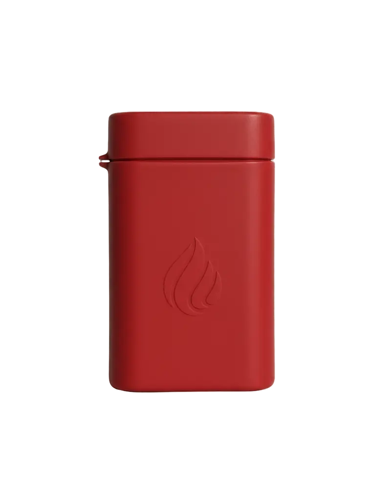 Panther Vision Powerpaw 600 Rechargeable Waterproof Hand Warmer