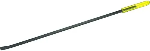Proto J2152 Heavy-Duty 42″ Pry Bar with Large Handle – Made in USA