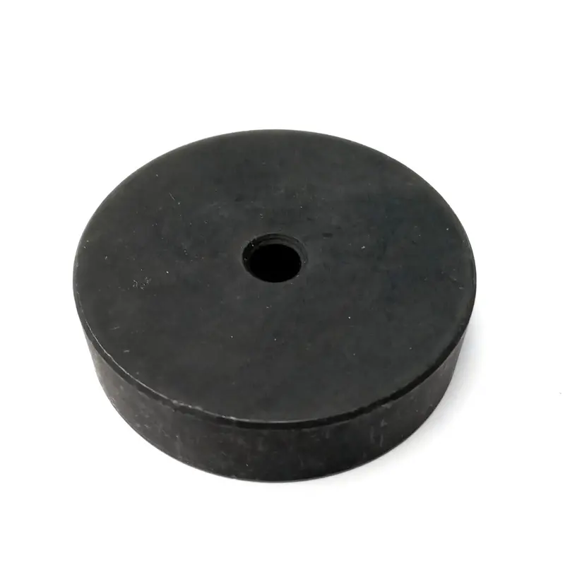 Sunex 39202 2″ Driver Disc — For Use with Impact Drivers and Rotary Tools