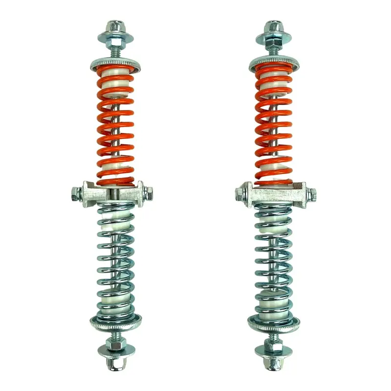 SurPro SS1004-O Main Body Spring Assembly for All SurPro Stilt Models