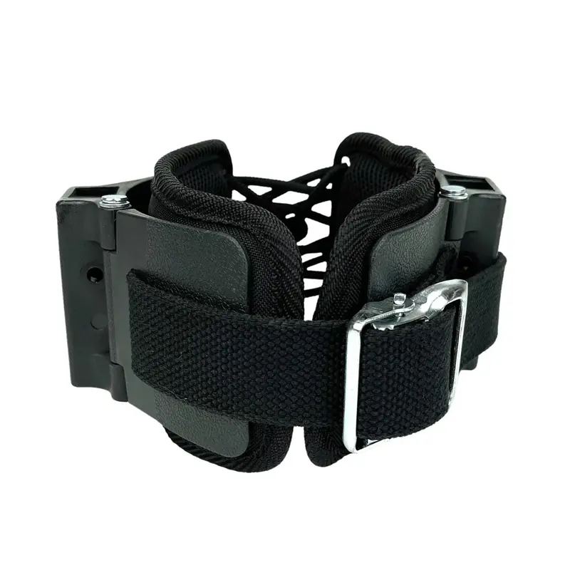 SurPro SS1010 S2 Leg Band Replacement Kit for S2 Stilts