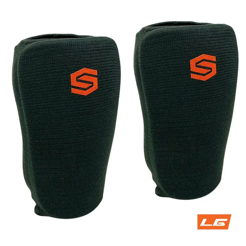 SurPro Stilts Socks – Compatible with All SurPro Stilt Models