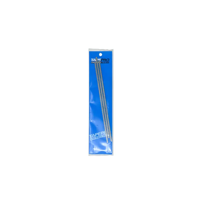 TapePro Flat Box Blade Care and Replacement Kit