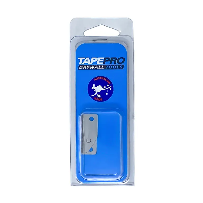 TapePro Flat Box Skid Kit – Left and Right Pair