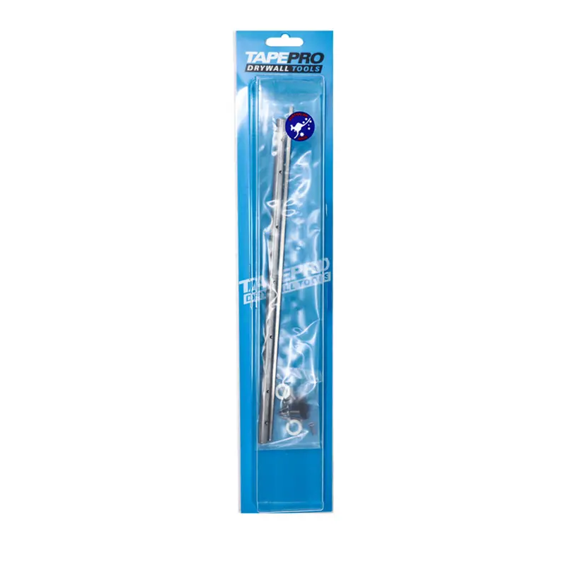 TapePro Flatbox Preventive Maintenance Kit for Long-Term Performance