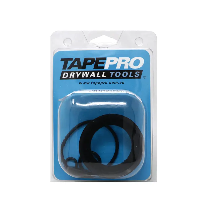 TapePro Loading Pump Care and Maintenance Kit