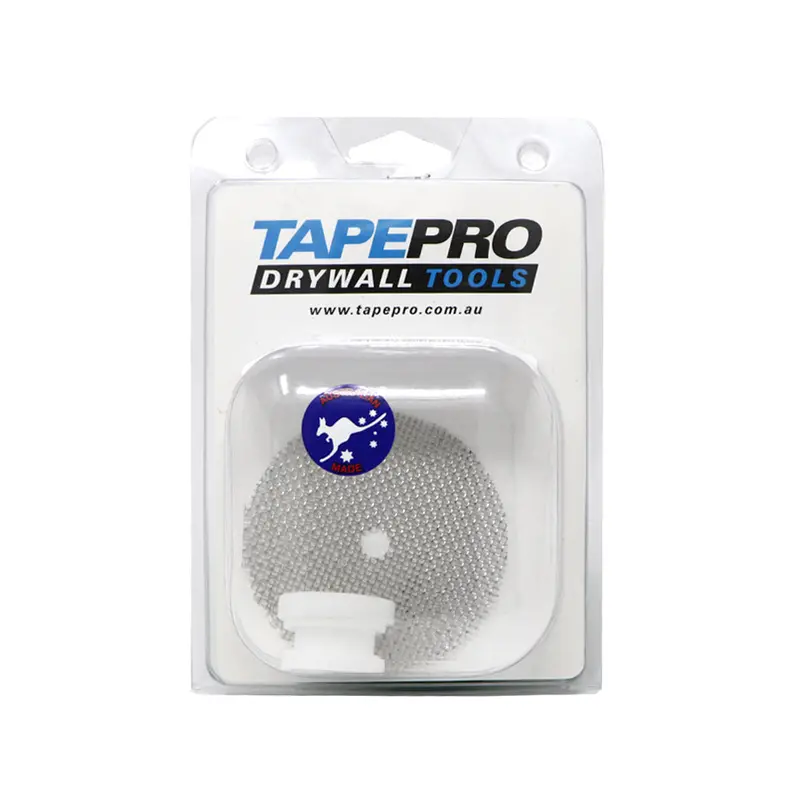 TapePro Loading Pump Repair Kit