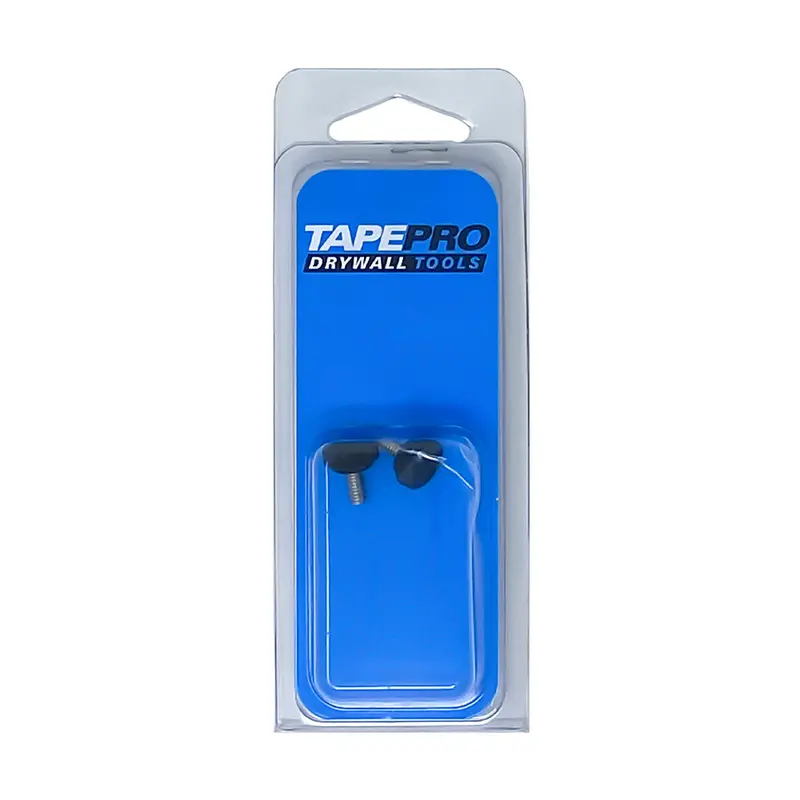 TapePro Thumb Screw Replacement Pack (2 Count)