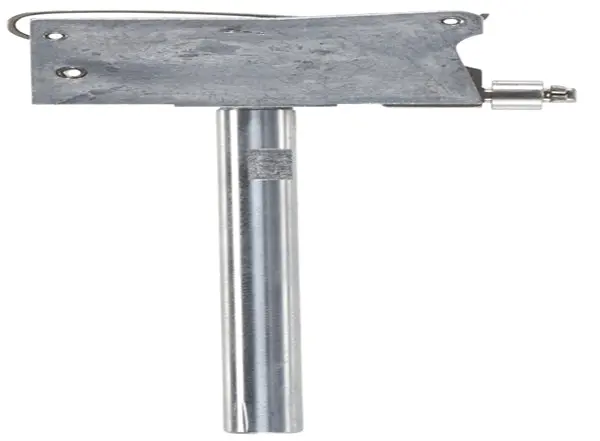 TapeTech Drive Dog Replacement Assembly