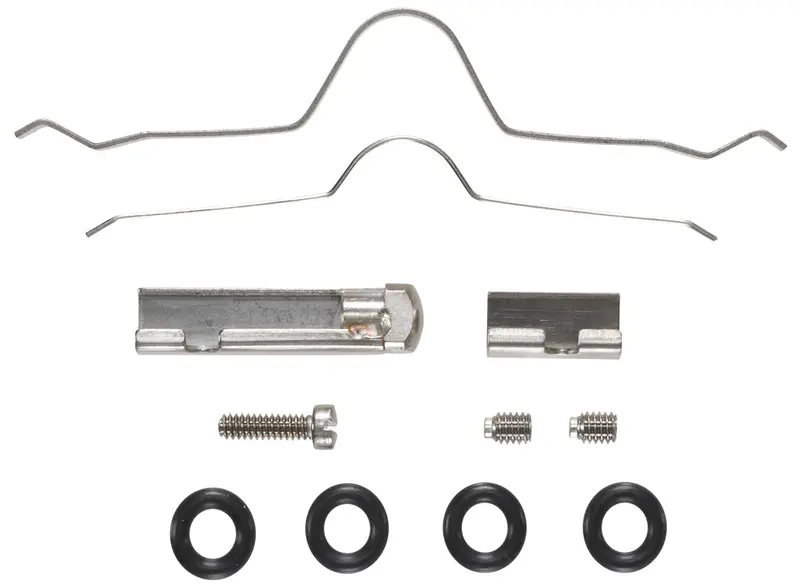 TapeTech EZ Roll Adjustable Corner Finishing Tool Kit