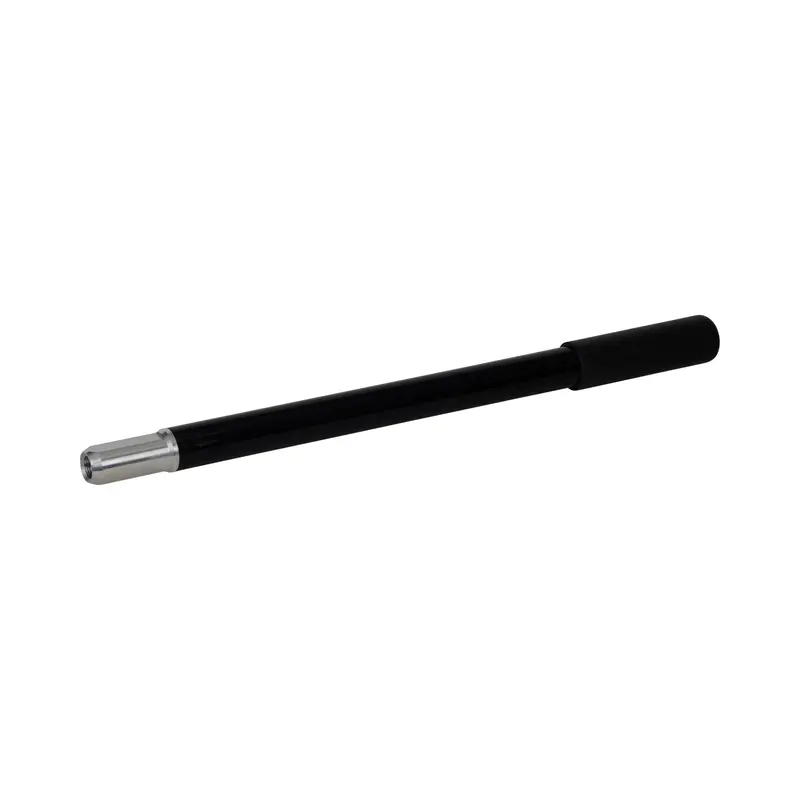 TapeTech FHTT-CC Closet Crusher Handle – 18 Inches