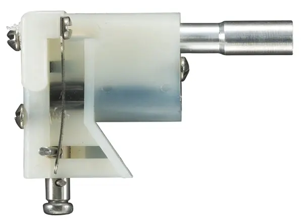 TapeTech Gooser Replacement Assembly