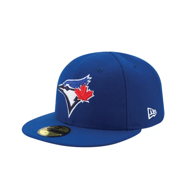 Toronto Blue Jays My First Authentic Youth Cap Collection