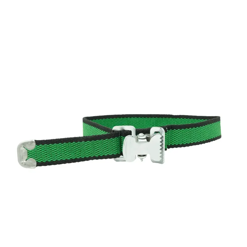 USG Sheetrock Magnesium Drywall Stilts Replacement Parts